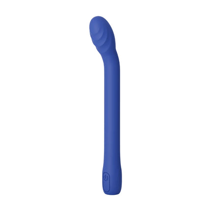 Soft Silicone Anal Beads Balls Handheld Butt Plug Dual Head Stimulation Anus Sex Toy Prostate Massage Female Vagina Masturbator