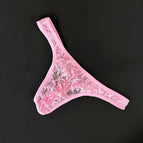 Pink / L / 1pc