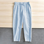 Sky Blue / XXXL