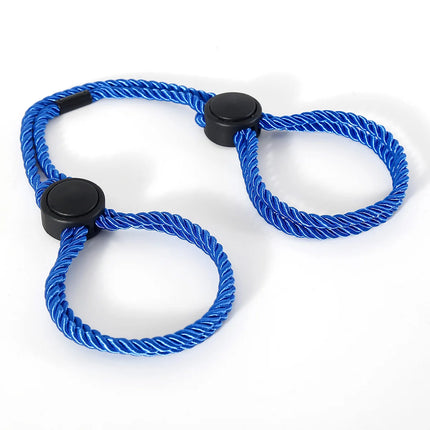 Erotic Toys Bdsm Bondage Handcuff Anklecuffs Fetish Bondage Restraints Slave Femdom Toys Sex Adult Game