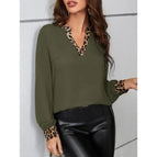 Green / 2XL