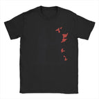 6 / XXL