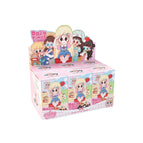 A set of 6
