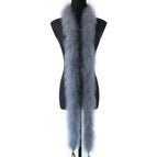 Gris foncé / 11 Grams / Mainland China