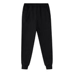 pant1 / 160