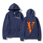 NavyV2B / XXXL