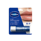 3.5g original 1pcs