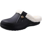 Black White / 39-40(9.4-9.6 inch) / China Mainland