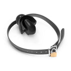 Black-Lock