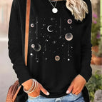 black / XXL