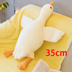 35cm