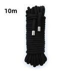 10m  black