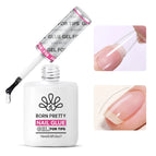 Nail Glue Tips