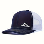 As shown 3
