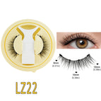 LZ22