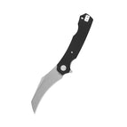 G10 Stonewash