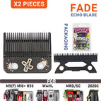 Black-808C 2PC