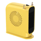 YELLOW / US