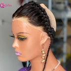 Natural color / Remy Hair / 22inches
