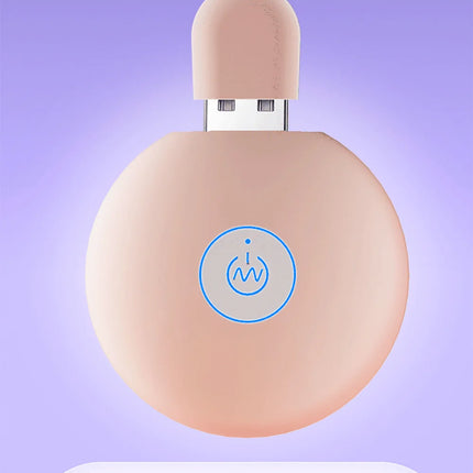 10 Modes Electric Nipple Clamp Breast Massage Vibrator Enhancer Bondage Adult Stimulator Sex Toys For Women Couples Female