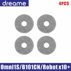 4PCS 2