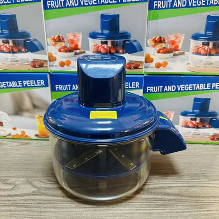 Automatic Electric Grape Peeler Machine Hands Free Skin Remover for Berries Fruits Fruit Prep Tool Effortless Peeling