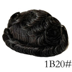 1B20# / 120% / 6 inches|8x10|free