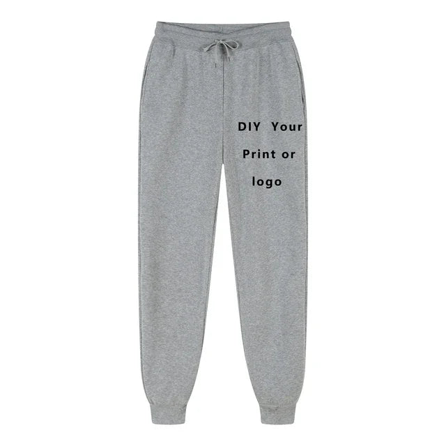 2024 Man Woman Casual Custom Printed Text DIY Hoodie Customized Logo Personalized Hoody Custom Hoodies Text Logo Sweatshirt