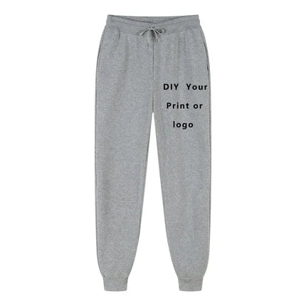 2024 Man Woman Casual Custom Printed Text DIY Hoodie Customized Logo Personalized Hoody Custom Hoodies Text Logo Sweatshirt
