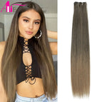 B06 / 26inches