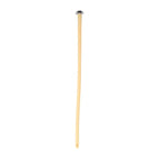 B-5.3mm
