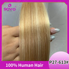 color P27-613 / 18inches 80g