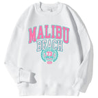 White / XXL
