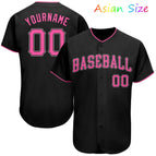 BQS-HWH89527 / 3XL
