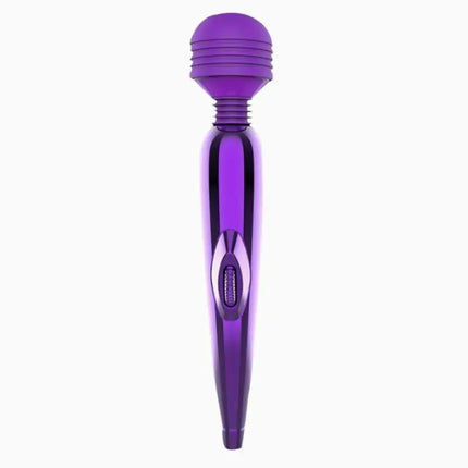 【SA】【YA】Magic Wand AV Vibrators Stick Vibrating Egg Female G-Spot Stimulation Massager Products Vagina Massager Sex Toys