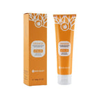 Exfoliator 100g 1pc