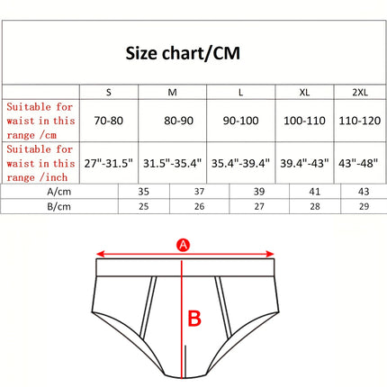 6pcs Pack Briefs Brand Boxer Fashion Style Men Panties Underwear Male And Underpants For Homme Luxury Set Shorts Box Slips ﻿