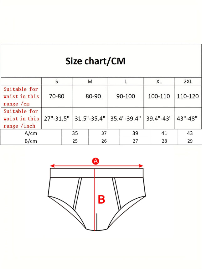 6pcs Pack Briefs Brand Boxer Fashion Style Men Panties Underwear Male And Underpants For Homme Luxury Set Shorts Box Slips ﻿