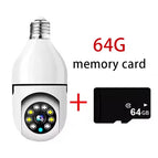 1ps Cam 64GB Card