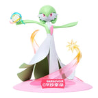 Gardevoir / NOBOX