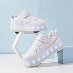 LB-2988-White / 36