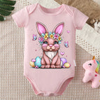 2026020966-Pink / 0-3M