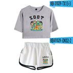 picture color / XL