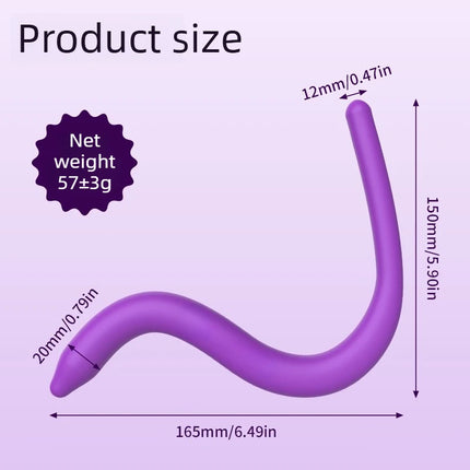 Safe Silicone Vaginal Tightening Balls Vibrator Vibrating Pelvic Wand Female Massager Vagina Muscle Trainer Sex Toys for Women