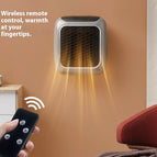 Portable Heater / EU