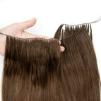 04 / 16inch / 1 Bundle Add Volume