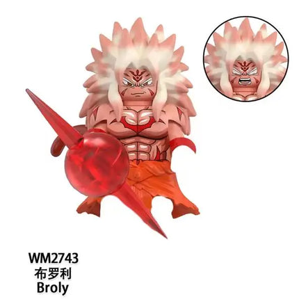 WM2674 WM2675 WM2676 WM6178 Dragon Ball Cartoon Japan Action Figure Doll Anime Model Toy Gifts WM6212 WM6183  WM6186 WM6177