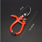 elbow -1 PCS