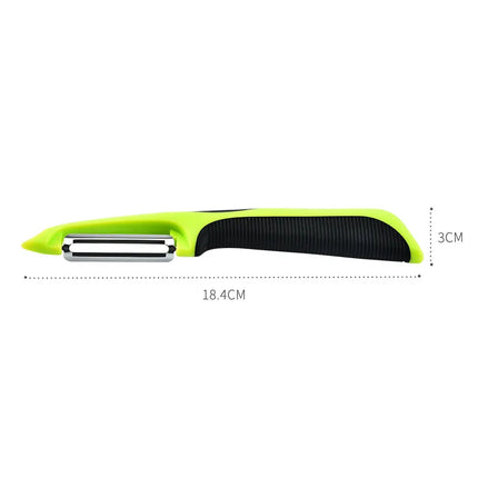 Carrot Potato Vegetables Peeler Fruit Vegetables Cutter Fruit Melon Planer Grater Kitchen Gadgets Kitchen Gadgets Accessories