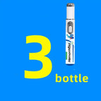 3PCS